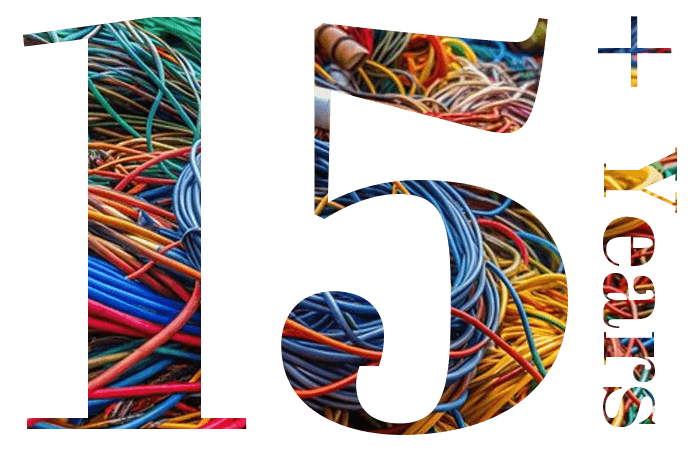 Built on Years of Granville Plumbing Experience